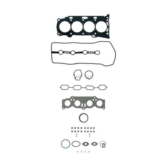 FEL-HS26323PT, Fel-Pro Head Gasket Sets HS 26323 PT في الإمارات العربية المتحدة, دبي. Condition - new. Price 650 AED. Photo, seller contacts | AUTO.AE