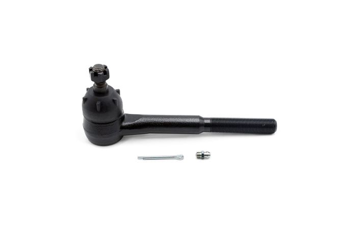 POF-104-11105, Proforged Tie Rod Ends 104-11105 in UAE, Dubai. Condition - new. Price 230 AED. Photo, seller contacts | AUTO.AE