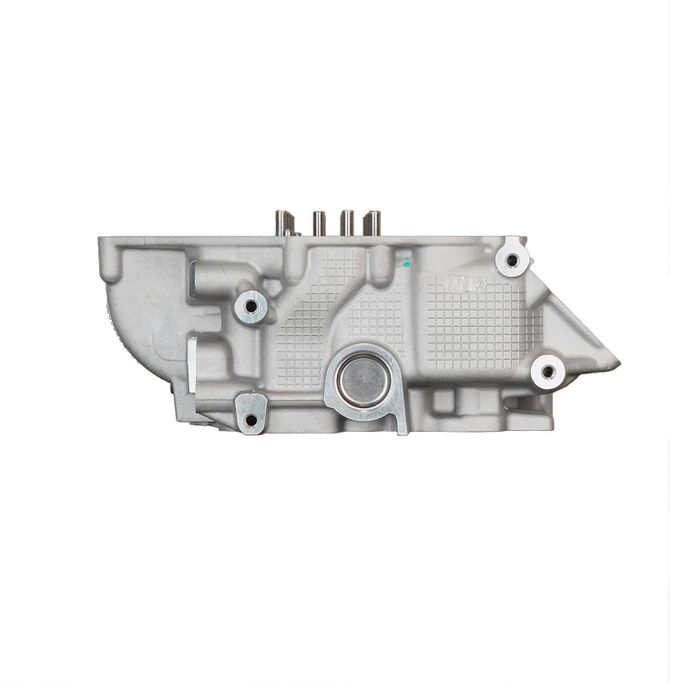 VRE-2FR8R, VEGE Remanufactured Cylinder Heads 2FR8R в ОАЭ, Дубай. Состояние - новое. Цена ⁦3 720 AED⁩. Фото, контакты продавца | AUTO.AE
