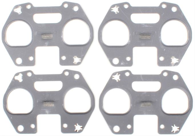 MAH-MS19261, Mahle Original Exhaust Gaskets MS19261 في الإمارات العربية المتحدة, دبي. Condition - new. Price 160 AED. Photo, seller contacts | AUTO.AE