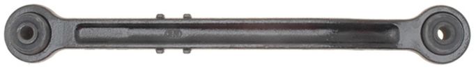 ADO-45D10231, ACDelco Gold Control Arms 19460880 في الإمارات العربية المتحدة, دبي. Condition - new. Price 270 AED. Photo, seller contacts | AUTO.AE