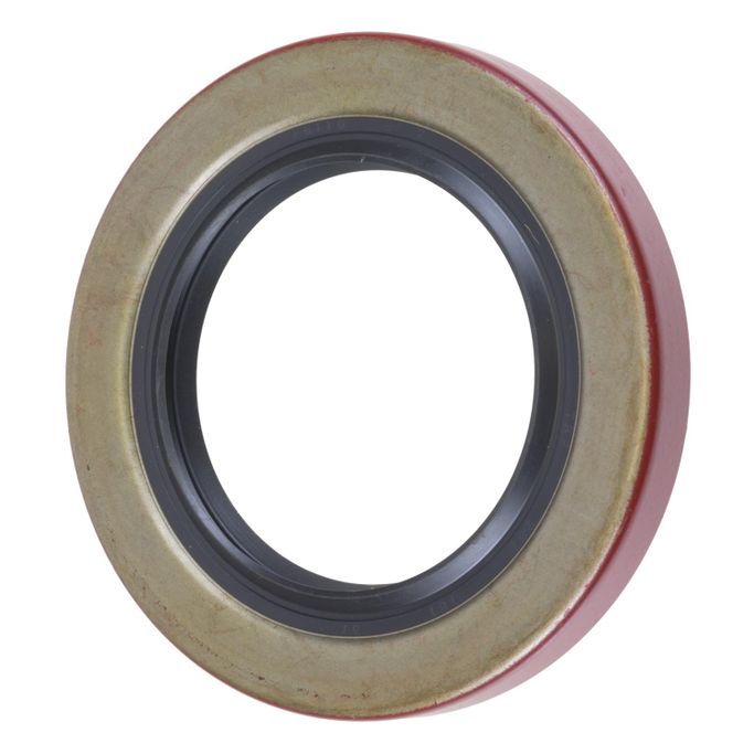 FWB-SS2869, FAG USA Wheel Bearing Seals SS2869 в ОАЭ, Дубай. Состояние - новое. Цена ⁦80 AED⁩. Фото, контакты продавца | AUTO.AE