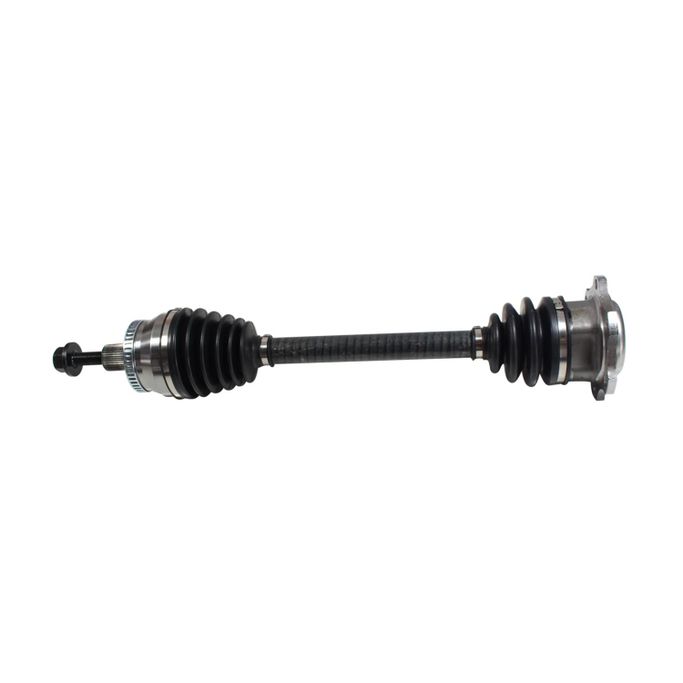 GNA-NCV23575, GSP New CV Axle Assemblies NCV23575 في الإمارات العربية المتحدة, دبي. Condition - new. Price 360 AED. Photo, seller contacts | AUTO.AE