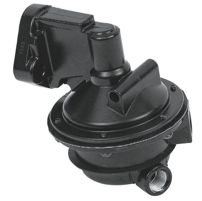 SUM-250020-1B, Summit Racing™ Mechanical Fuel Pumps SUM-250020-1B في الإمارات العربية المتحدة, دبي. Condition - new. Price ⁦380 AED⁩. Photo, seller contacts | AUTO.AE
