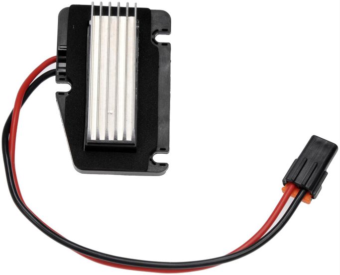 RNB-973-578, Dorman Blower Motor Resistors for 2002-2007 RENDEZVOUS - 973-578 в ОАЭ, Дубай. Состояние - новое. Цена ⁦530 AED⁩. Фото, контакты продавца | AUTO.AE