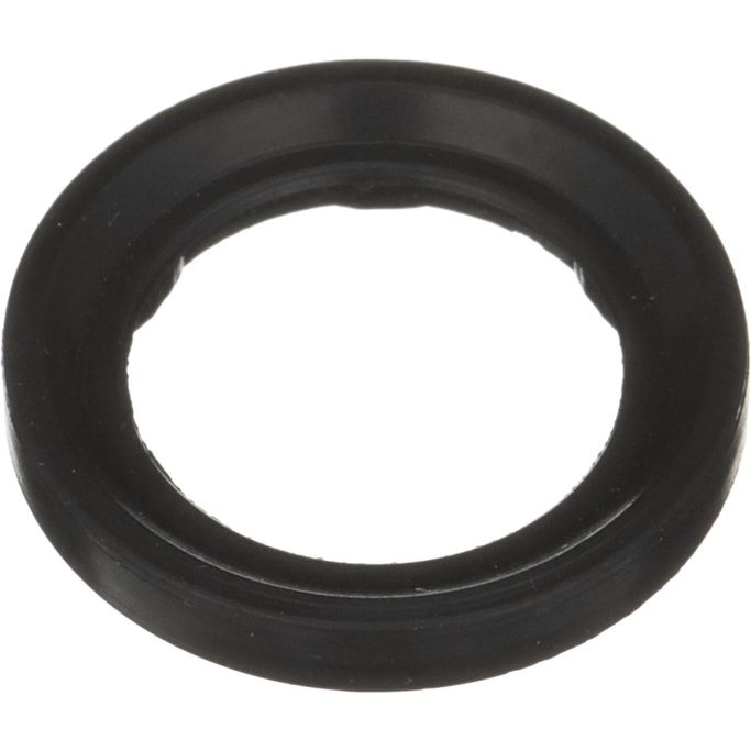 SMP-SK188, Standard Motor Fuel Injector Seal Kits SK188 في الإمارات العربية المتحدة, دبي. Condition - new. Price 50 AED. Photo, seller contacts | AUTO.AE