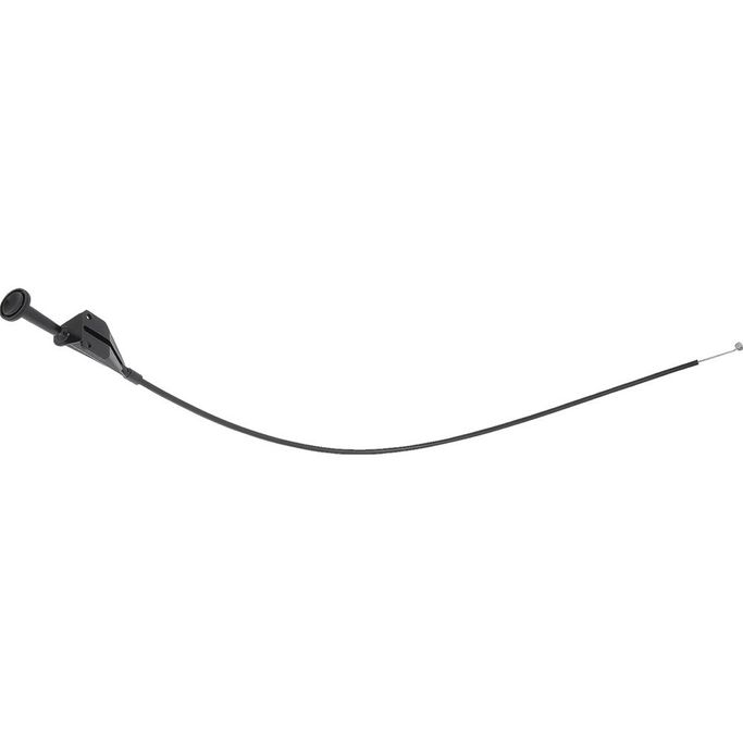 OER-MB2038, OER Heater Control Replacement Components MB2038 в ОАЭ, Дубай. Состояние - новое. Цена 290 AED. Фото, контакты продавца | AUTO.AE