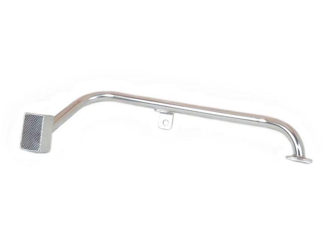 CTR-16-871, Canton Racing Oil Pan Pickups 16-871 в ОАЭ, Дубай. Состояние - новое. Цена ⁦330 AED⁩. Фото, контакты продавца | AUTO.AE