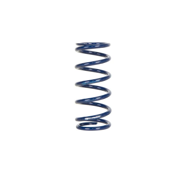 STR-SP80200A, Strange Hypercoil Springs SP80200A في الإمارات العربية المتحدة, دبي. Condition - new. Price ⁦450 AED⁩. Photo, seller contacts | AUTO.AE