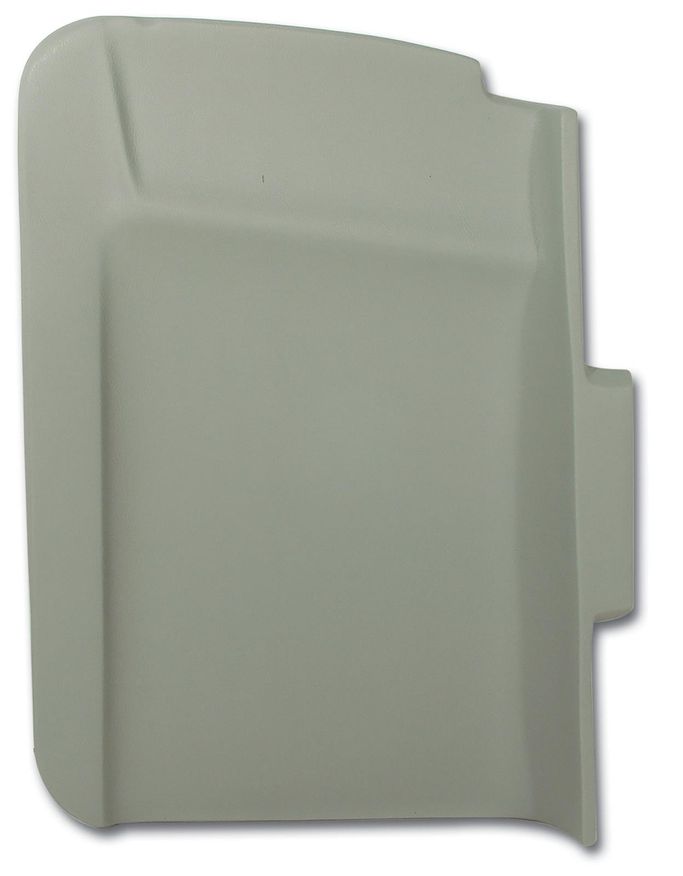 MMU-410467, CA T-Top Pads for 1976 CORVETTE - 410467 في الإمارات العربية المتحدة, دبي. Condition - new. Price ⁦1,130 AED⁩. Photo, seller contacts | AUTO.AE
