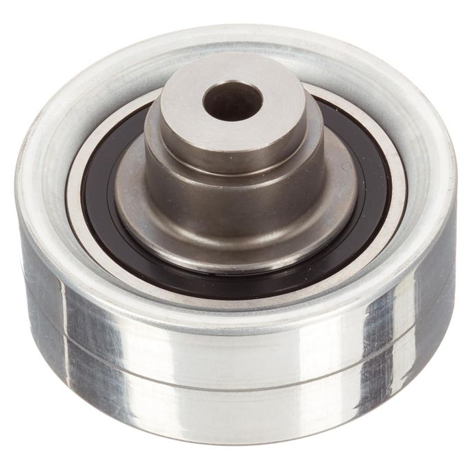 IFE-ZP01111, INA Timing Belt Idler Pulleys for 1998-2004 BEETLE, JETTA, 1999-2004 GOLF - ZP01111 في الإمارات العربية المتحدة, دبي. Condition - new. Price 140 AED. Photo, seller contacts | AUTO.AE