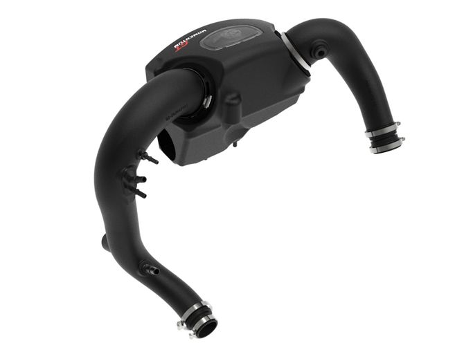 AFE-50-70076D, aFe Momentum GT Pro Dry S Air Intake Systems for 2020-2026 AVIATOR, EXPLORER - 50-70076D in UAE, Dubai. Condition - new. Price 2,390 AED. Photo, seller contacts | AUTO.AE
