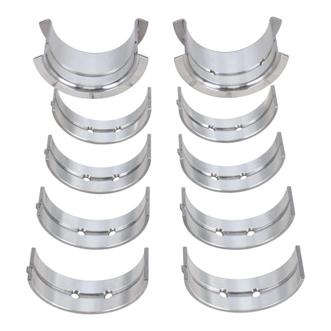 KAA-MBS1329-010, Kanter Main Bearings MBS1329.010 in UAE, Dubai. Condition - new. Price 1,100 AED. Photo, seller contacts | AUTO.AE