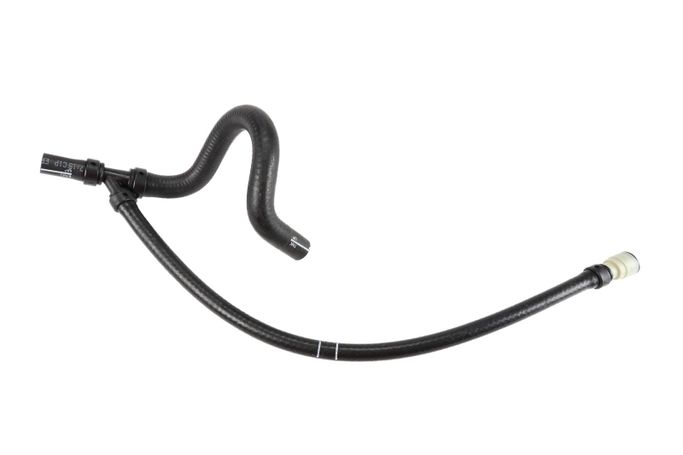 ADO-15834772, ACDelco Gold Molded Radiator Coolant Hoses 15834772 في الإمارات العربية المتحدة, دبي. Condition - new. Price 520 AED. Photo, seller contacts | AUTO.AE
