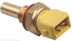 BCK-158-0143, Beck/Arnley Engine Coolant Temperature Sensors 158-0143 في الإمارات العربية المتحدة, دبي. Condition - new. Price 130 AED. Photo, seller contacts | AUTO.AE
