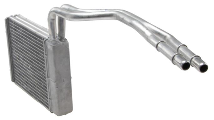 FSS-92363, Four Seasons Heater Cores for 2012-2013 3 - 92363 في الإمارات العربية المتحدة, دبي. Condition - new. Price 410 AED. Photo, seller contacts | AUTO.AE