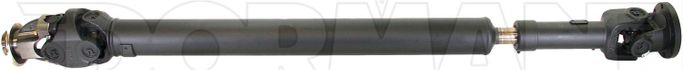 RNB-936-111, Dorman Driveshafts for 2012-2017 WRANGLER - 936-111 в ОАЭ, Дубай. Состояние - новое. Цена 4 110 AED. Фото, контакты продавца | AUTO.AE