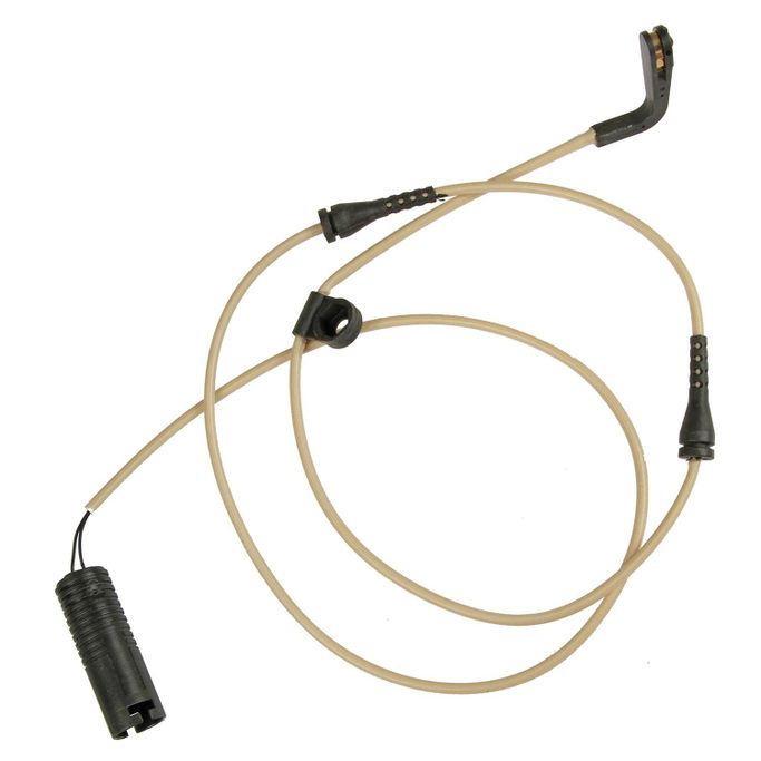 PWR-SW-0423, PowerStop Electronic Brake Wear Sensors for 2001-2003 525I, 1999-2000 528I, 1999-2003 540I - SW-0423 in UAE, Dubai. Condition - new. Price ⁦70 AED⁩. Photo, seller contacts | AUTO.AE