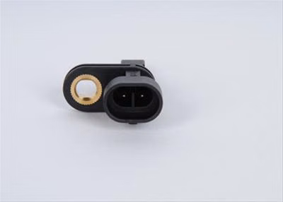 ADO-92211237, ACDelco ABS Wheel Speed Sensors for 2011-2013 CAPRICE, 2008-2009 G8 - 92211237 في الإمارات العربية المتحدة, دبي. Condition - new. Price 360 AED. Photo, seller contacts | AUTO.AE