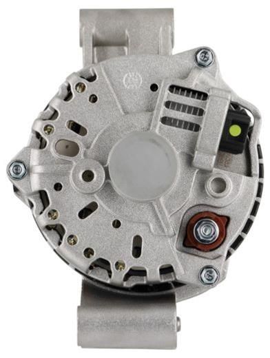 PWM-7796, Powermaster Street Alternators for 1999-2003 F-350 SUPER DUTY, F-250 SUPER DUTY, 2000-2003 EXCURSION - 7796 in UAE, Dubai. Condition - new. Price ⁦1,290 AED⁩. Photo, seller contacts | AUTO.AE