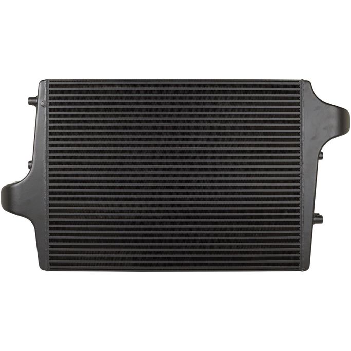 SGT-4401-1743, Spectra Premium Intercoolers 4401-1743 في الإمارات العربية المتحدة, دبي. Condition - new. Price ⁦5,650 AED⁩. Photo, seller contacts | AUTO.AE