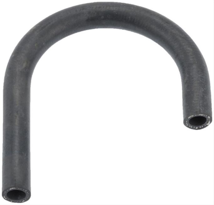 CEL-63302, Continental Heater Hoses 63302 in UAE, Dubai. Condition - new. Price 110 AED. Photo, seller contacts | AUTO.AE