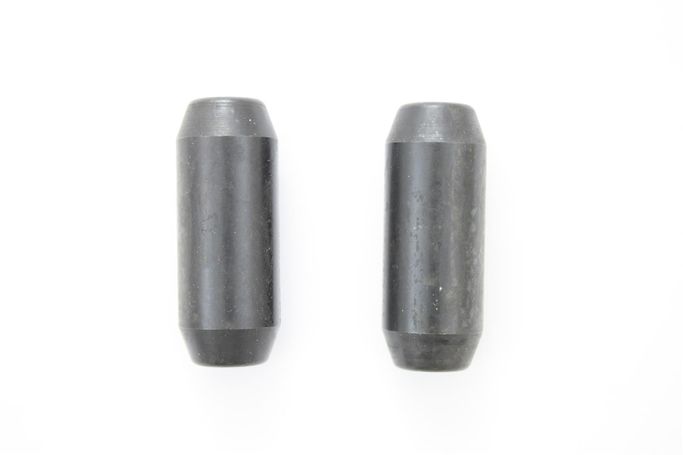 PIO-839032, Pioneer Bellhousing Dowel Pins 839032 в ОАЭ, Дубай. Состояние - новое. Цена ⁦120 AED⁩. Фото, контакты продавца | AUTO.AE