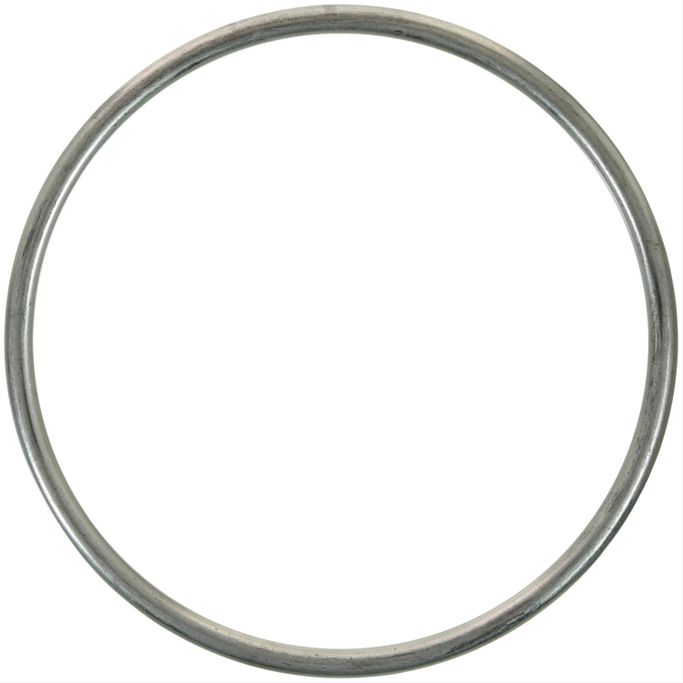 FEL-61629, Fel-Pro Exhaust Pipe Flange Gaskets 61629 في الإمارات العربية المتحدة, دبي. Condition - new. Price 50 AED. Photo, seller contacts | AUTO.AE