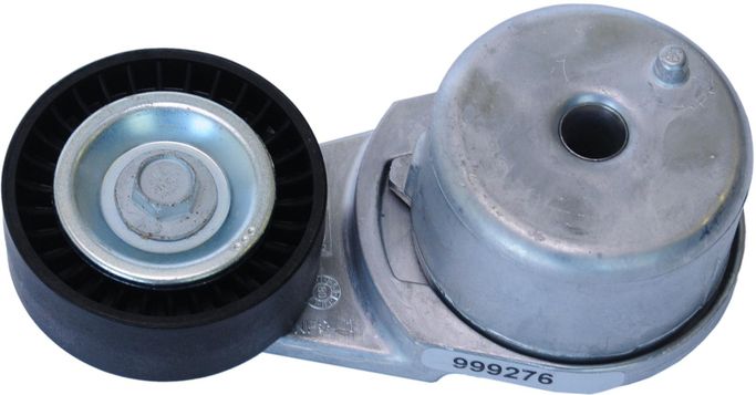 CEL-49430, Continental Accu-Drive Tensioners for 2008-2010 AVENGER, 2007-2010 SEBRING - 49430 в ОАЭ, Дубай. Состояние - новое. Цена ⁦430 AED⁩. Фото, контакты продавца | AUTO.AE