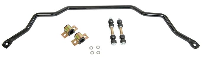 ACO-K1-537-0U, Addco Performance Anti-Sway Bar Kits K1-537-0U в ОАЭ, Дубай. Состояние - новое. Цена 1 140 AED. Фото, контакты продавца | AUTO.AE