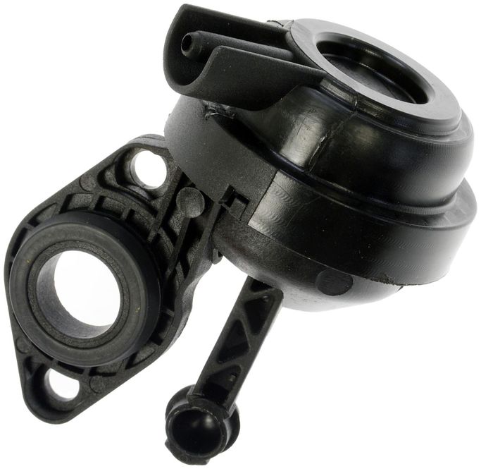 RNB-911-991, Dorman Intake Manifold Runner Control Valves 911-991 في الإمارات العربية المتحدة, دبي. Condition - new. Price 1,080 AED. Photo, seller contacts | AUTO.AE