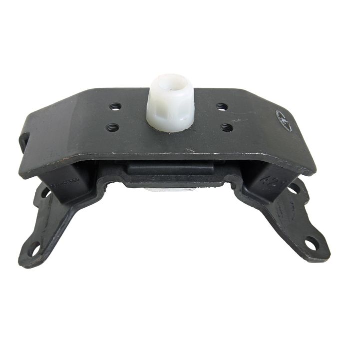 ANI-9522, Anchor Industries Transmission Mounts for 2008-2022 SEQUOIA, 2007-2021 TUNDRA - 9522 في الإمارات العربية المتحدة, دبي. Condition - new. Price ⁦230 AED⁩. Photo, seller contacts | AUTO.AE