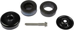 RNB-924-005, Dorman Body Bushings 924-005 في الإمارات العربية المتحدة, دبي. Condition - new. Price 180 AED. Photo, seller contacts | AUTO.AE