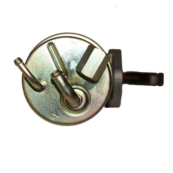 GMB-530-8240, GMB OE Replacement Mechanical Fuel Pumps for 1970-1971 CHEVELLE - 530-8240 في الإمارات العربية المتحدة, دبي. Condition - new. Price ⁦280 AED⁩. Photo, seller contacts | AUTO.AE