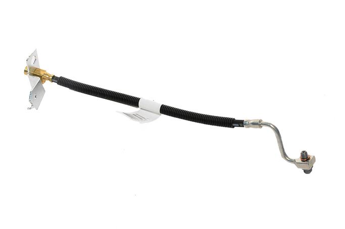 ADO-176-1890, ACDelco GM Genuine Parts Brake Hydraulic Hoses 84286065 in UAE, Dubai. Condition - new. Price ⁦170 AED⁩. Photo, seller contacts | AUTO.AE