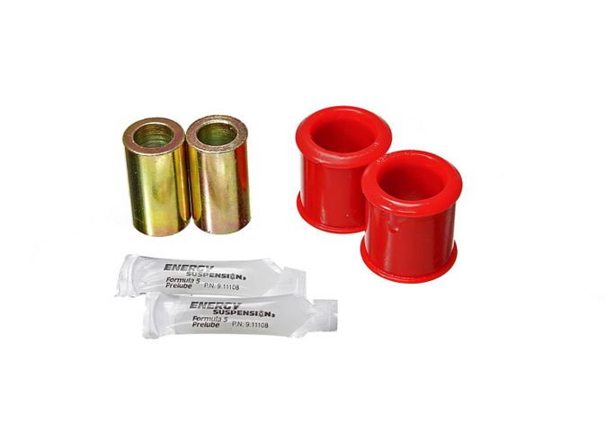 ENS-8-7108R, Energy Suspension Track Bar Bushings for 1991-1997 LAND CRUISER - 8.7108R в ОАЭ, Дубай. Состояние - новое. Цена ⁦150 AED⁩. Фото, контакты продавца | AUTO.AE