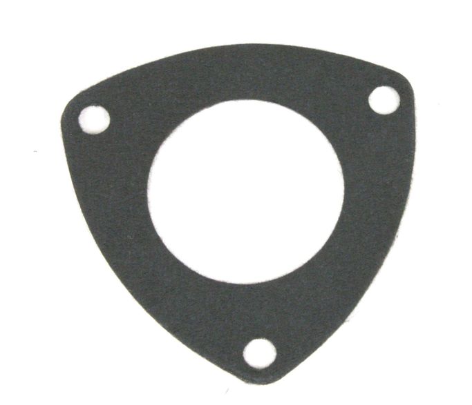 JBA-063-0550, JBA Performance Exhaust Collector Gaskets 063-0550 في الإمارات العربية المتحدة, دبي. Condition - new. Price ⁦50 AED⁩. Photo, seller contacts | AUTO.AE