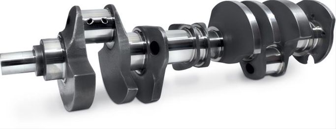 SCA-435030-3, SCAT Engine Components Crankshafts 4-350-3562-5700-3 في الإمارات العربية المتحدة, دبي. Condition - new. Price ⁦13,480 AED⁩. Photo, seller contacts | AUTO.AE