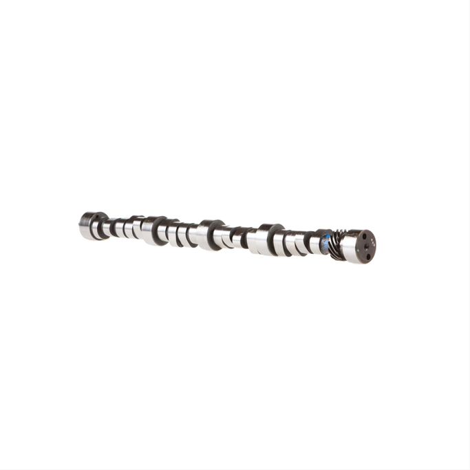 MEL-22141, Melling M-Select Class 1 Camshafts 22141 في الإمارات العربية المتحدة, دبي. Condition - new. Price 1,600 AED. Photo, seller contacts | AUTO.AE