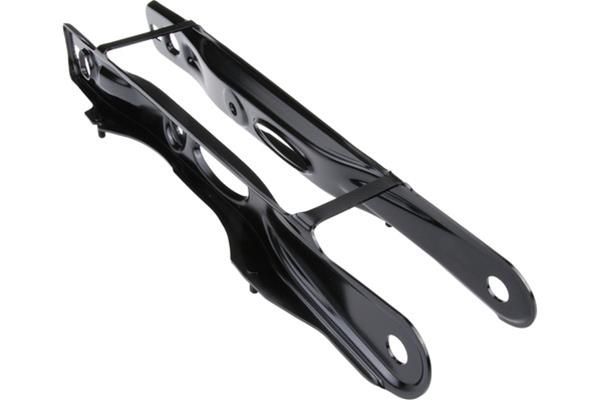 URO-017982, URO Parts Control Arms 33326875104 in UAE, Dubai. Condition - new. Price 1,300 AED. Photo, seller contacts | AUTO.AE
