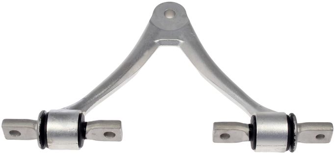 RNB-520-903, Dorman Control Arms for 2005-2013 CORVETTE, 2004-2009 XLR - 520-903 в ОАЭ, Дубай. Состояние - новое. Цена 500 AED. Фото, контакты продавца | AUTO.AE