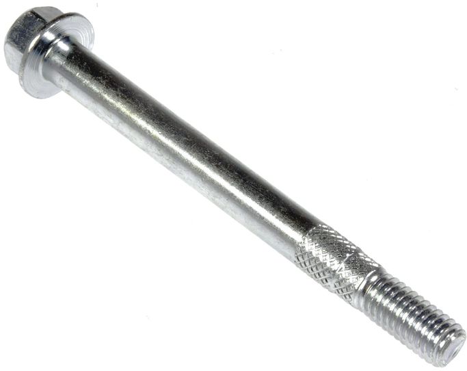 RNB-678-107, Dorman Starter Mounting Bolts 678-107 في الإمارات العربية المتحدة, دبي. Condition - new. Price 210 AED. Photo, seller contacts | AUTO.AE