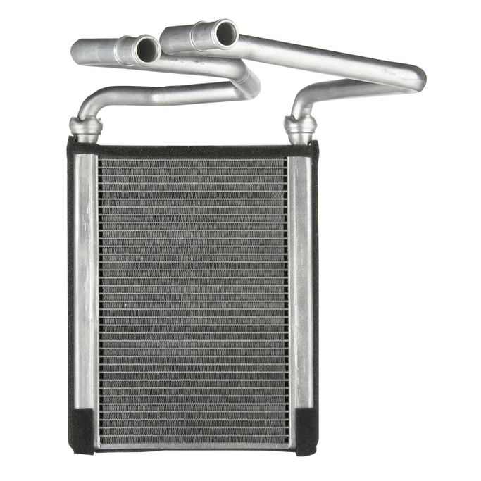SGT-93042, Spectra Premium Heater Cores for 2000-2005 AVALON - 434-93042 in UAE, Dubai. Condition - new. Price 430 AED. Photo, seller contacts | AUTO.AE