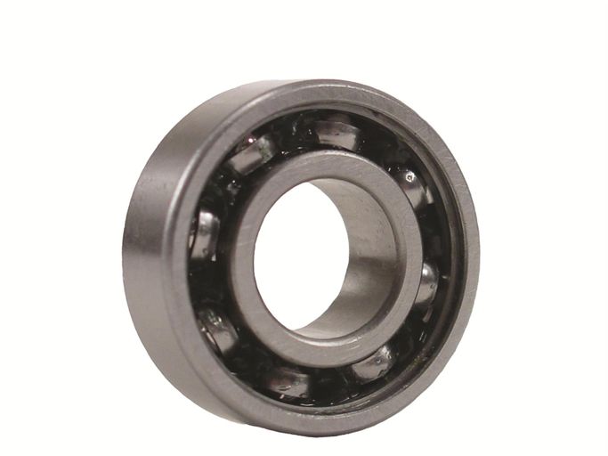 JRC-541-5211, JR Race Car Cam Bearings 541-5211 в ОАЭ, Дубай. Состояние - новое. Цена ⁦50 AED⁩. Фото, контакты продавца | AUTO.AE