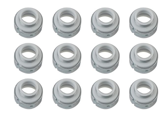 CCA-503-12, COMP Cams Valve Seals 503-12 в ОАЭ, Дубай. Состояние - новое. Цена ⁦140 AED⁩. Фото, контакты продавца | AUTO.AE