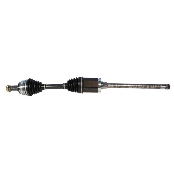 GNA-NCV27005, GSP New CV Axle Assemblies NCV27005 in UAE, Dubai. Condition - new. Price 410 AED. Photo, seller contacts | AUTO.AE