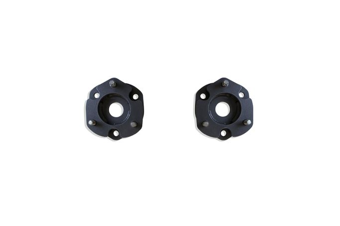 MXT-832515, MaxTrac Suspension Leveling Kits for 2011-2025 1500, 2019-2024 1500 CLASSIC, 2009-2010 RAM 1500 - 832515 في الإمارات العربية المتحدة, دبي. Condition - new. Price ⁦530 AED⁩. Photo, seller contacts | AUTO.AE