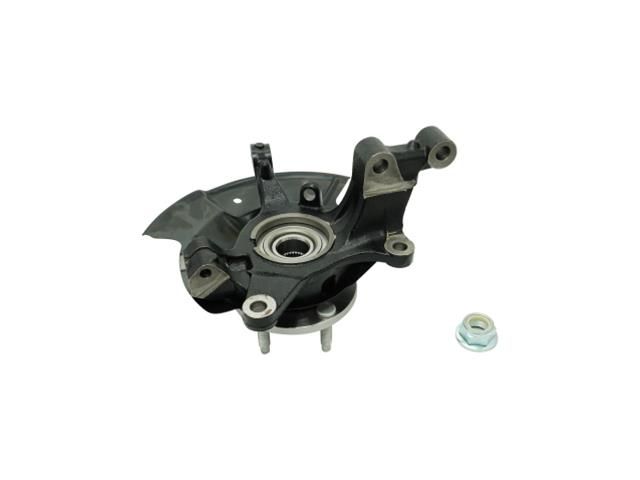 GNA-9110700, GSP Loaded Steering Knuckles for 2011-2014 EDGE, 2011-2015 MKX - 9110700 in UAE, Dubai. Condition - new. Price 610 AED. Photo, seller contacts | AUTO.AE