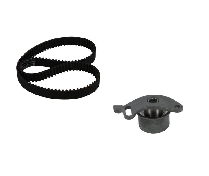 CEL-TB131K1, Continental OE Technology Series Timing Belt Kits TB131K1 в ОАЭ, Дубай. Состояние - новое. Цена 300 AED. Фото, контакты продавца | AUTO.AE