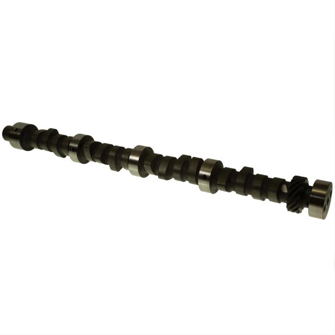 MEL-MTP-1, Melling M-Select Class 1 Camshafts MTP-1 in UAE, Dubai. Condition - new. Price 790 AED. Photo, seller contacts | AUTO.AE